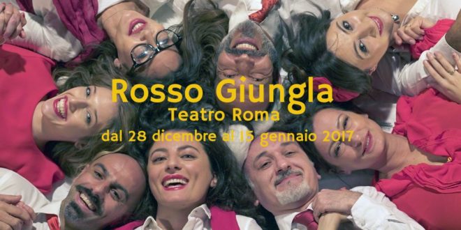 rosso-giunga-teatro-roma-28-dic-15-gen-2017