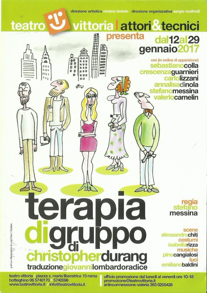 terapia-di-gruppo-teatro-vittoria