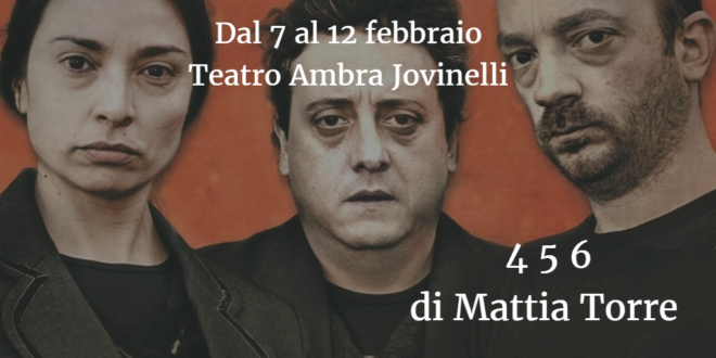 7-12-febbr-teatro-ambra-jovinelli-2