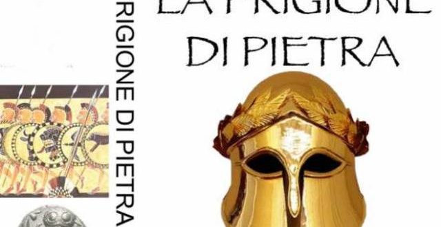 Sparta e Atene, l’epico scontro in un libro