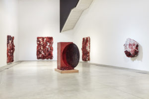 anish-kapoor_macro-museo-darte-contemporanea-roma