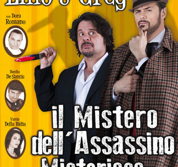 lillo-e-greg-teatro-sistina-22-febbraio-12marzo-2017