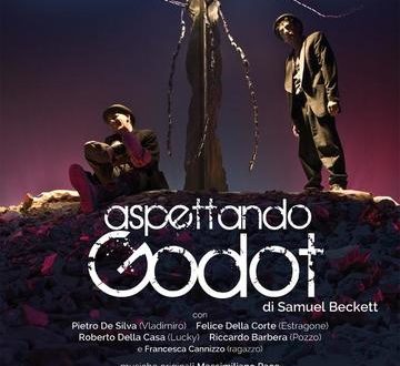 aspettando-godot-2-12marzo-teatro-marconi