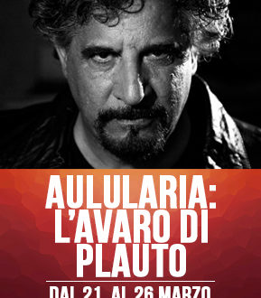 aulularia-lavaro-di-plauto-teatro-ghione-21-26-marzo-2017