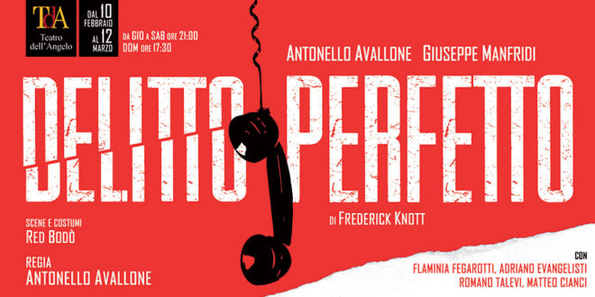 delitto-perfetto-teatro-dell-angelo-10feb-12mar-2017