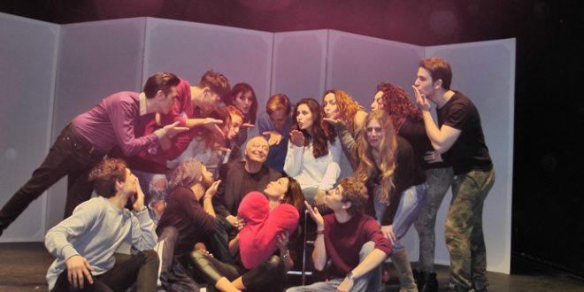 il-primo-bacio-28mar-2apr-teatro-tor-di-nona