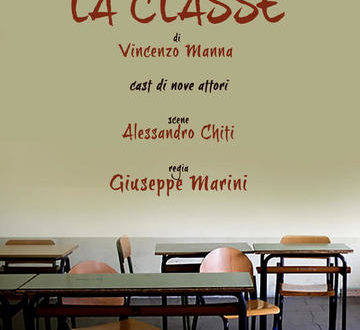 la-classe-teatro-marconi-18mar-9apr-2017