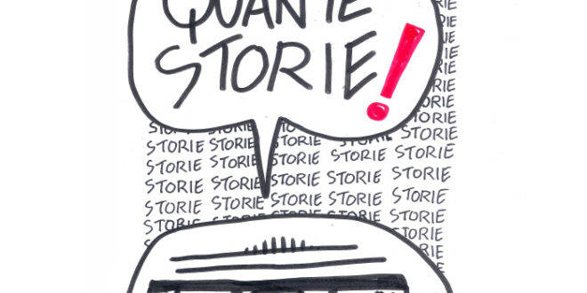 quante-storie-teatro-vittoria-21-22marzo2017