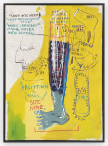 basquiat-jean-michel-early-moses-1983