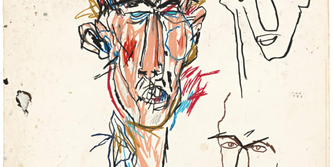 basquiat-jean-michel-john-lurie-1982
