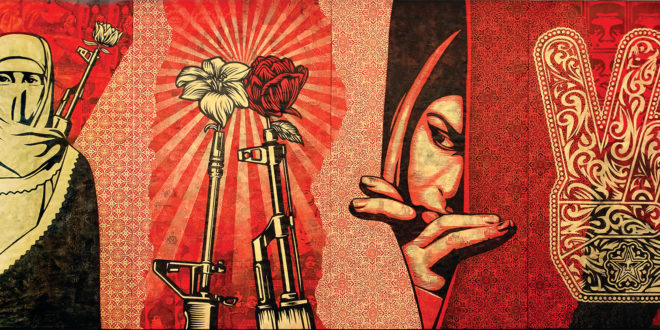 obey-shepard-fairey_obey-middle-east-mural