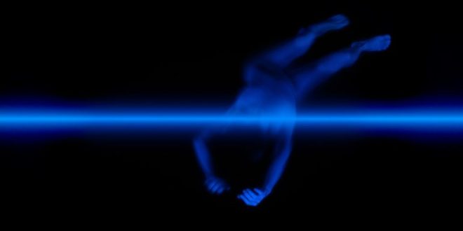 Digitalife 2017: sperimentazioni e nuove tecnologie
