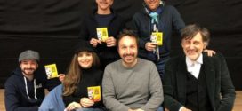 La bigamia non è mai stata tanto divertente