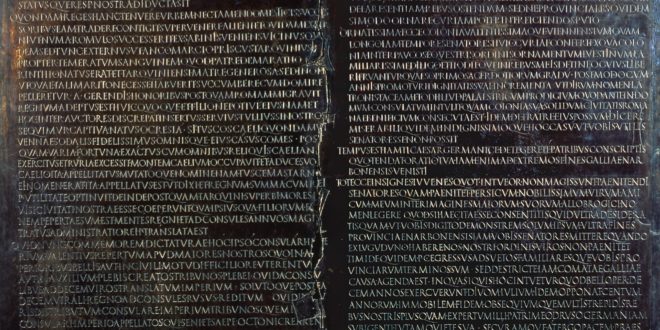 Tabula Claudiana, bronzo, inv. AD 12 – Lugdunum mus+¿e & theatres romains, Lione