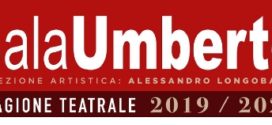 Sala Umberto, presentata la nuova stagione “in trincea” tra successi e futuro incerto
