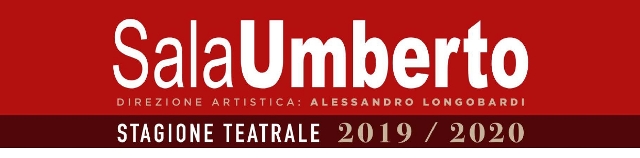 Sala Umberto, presentata la nuova stagione “in trincea” tra successi e futuro incerto