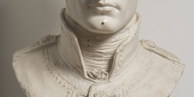 06_Napoleone