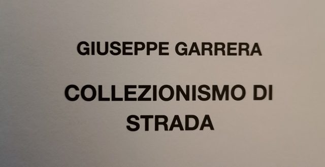 L’universo fiabesco dei raccoglitori d’arte, da Porta Portese a Balzac