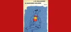 La forza e la bellezza dei libri, ancor prima di aprirli