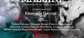 l’Ombra di Mazzini al Teatro Ghione, onora la memoria di un uomo dall’altissimo valore storico