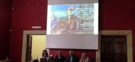 Camuccini e Day, un libro sulla storia e sul mercato dell’arte