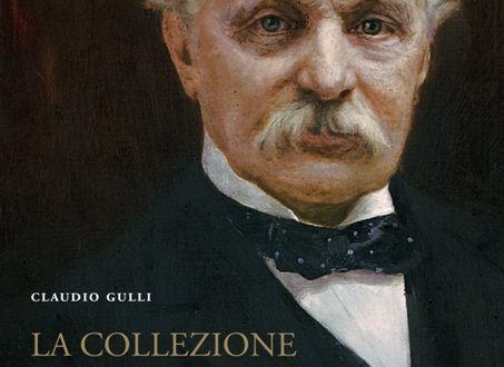 Gabriele Chiaramonte Bordonaro, storia di un collezionista conoscitore