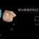 Mummenschanz: non il solito teatro