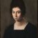Enigma e fascino, il dipinto della dama a Palazzo Barberini