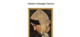 Il “buio delle origini”, viaggio nell’identità femminile perduta