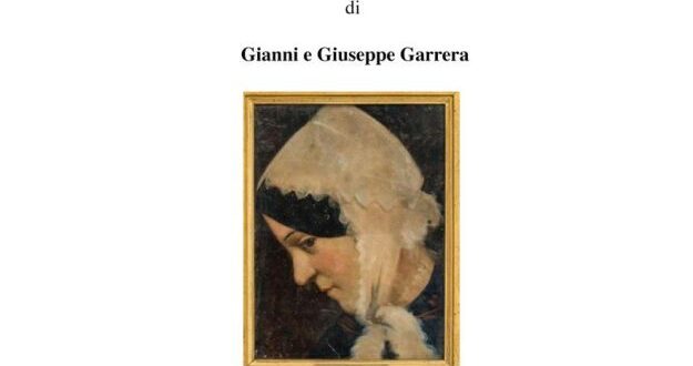 Il “buio delle origini”, viaggio nell’identità femminile perduta