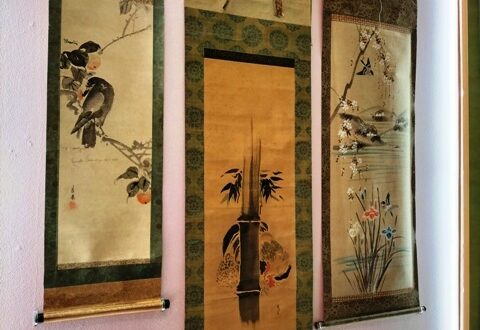 Giuseppe Primoli e il fascino dell’Oriente, dal 15 marzo al Museo Napoleonico