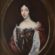 Una regina in Campidoglio, il sogno di Maria Casimira Sobieska